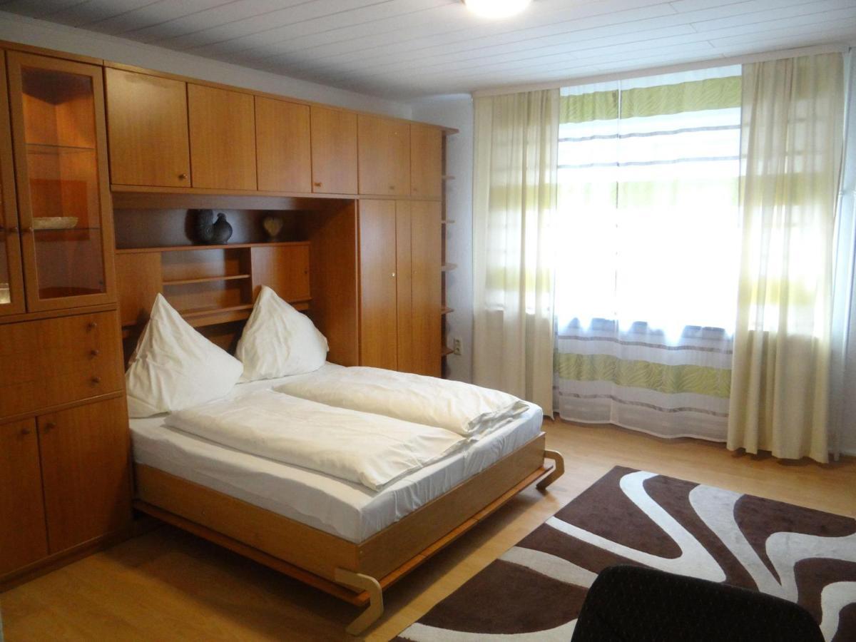 Apartment Apart-eg-01 *