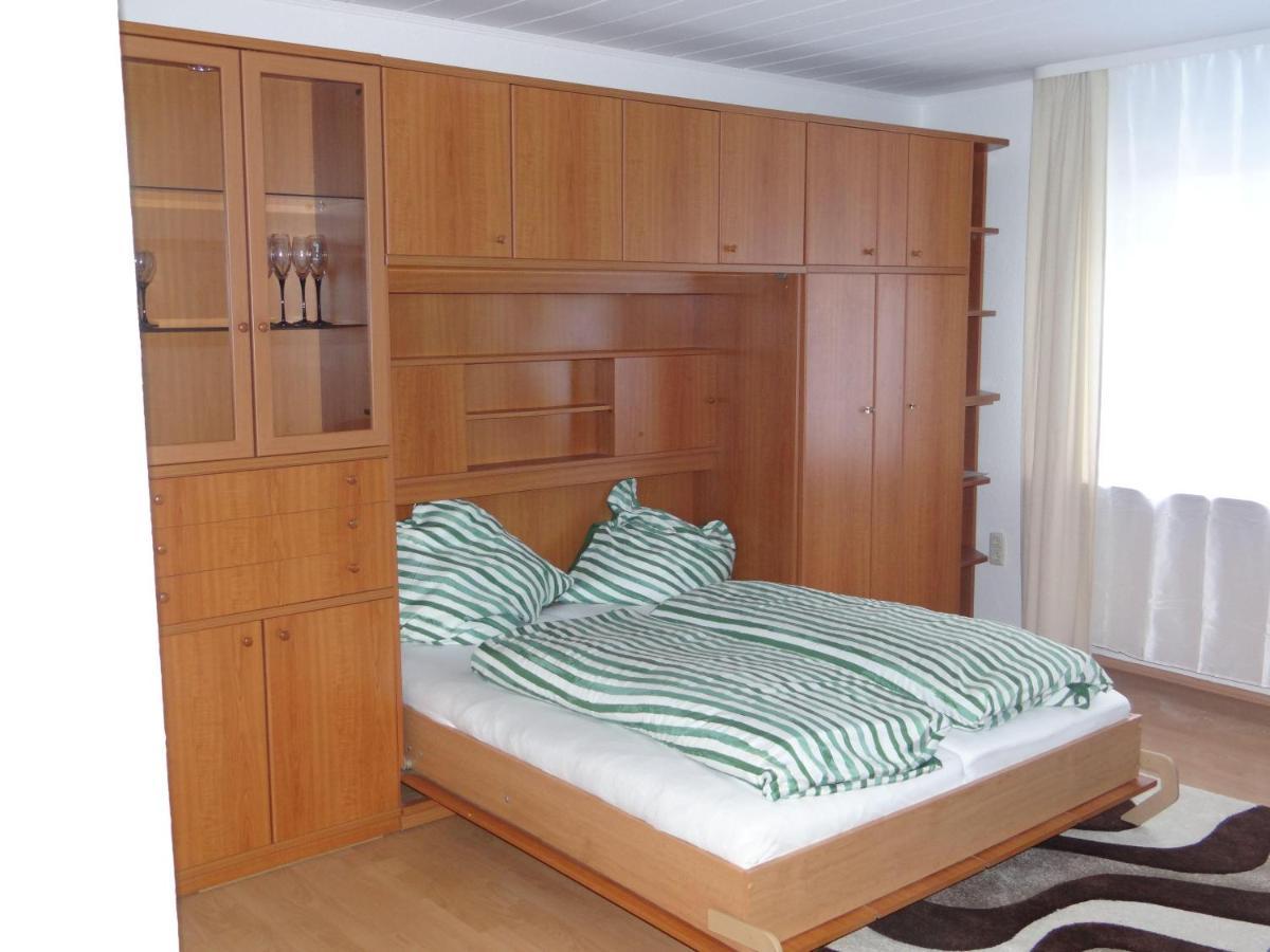 Apart-eg-01 Apartment