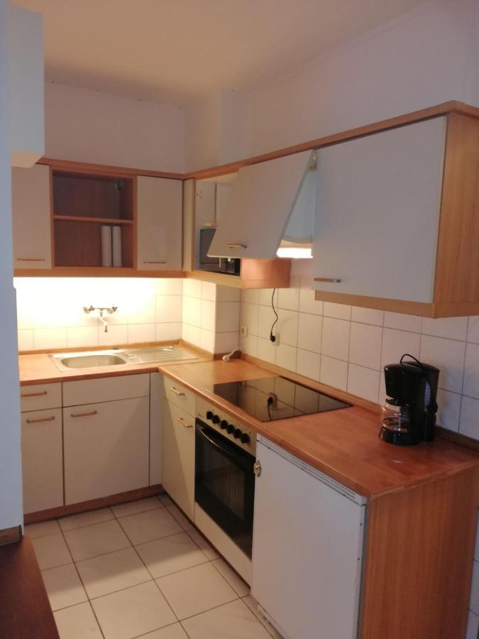 Apart-eg-01 Darmstadt